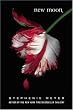 New Moon (The Twilight Saga, Book 2)