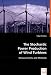 The Stochastic Power Production of Wind Turbines: Measurements and Methods