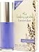 Healing Garden Lavender Therapy By Coty For Women. Relaxation Eau De Parfum Spray 1.5-Ounces
