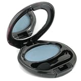 0.05 oz The Makeup Accentuating Color For Eyes - A11 Winter Carnival - B000OIBI4U