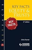 Cover for 9781444110883