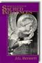 Sacred Influences: Spiritual Action in Human Life