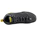 [654272-070] AIR Jordan AJ Flight TIME 14 5 Mens Sneakers AIR JORDANCOOL Grey/White-VBRNT YLLW-WHITEM