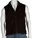 Tatonka Essential Herren "Beaver Vest" Fleece Weste
