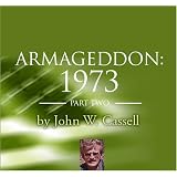 Armageddon: 1973 - Part 2
