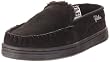 Globe Men's Castro Sneaker