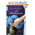 Die Mondspielerin: Roman