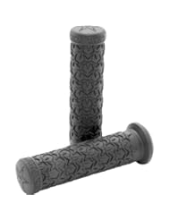 Single Detail Page Misc: Pro Taper Rockstar Atv Handlebar Hand Grips and Free Sticker Fits Honda Atc110 Atc125 Atc185 Atc200 Atc250 Atc300 Atc350 Trx200 Trx250 Trx300 Trx350 Trx400 Trx450 Trx500 Trx550 Trx600 Rancher Foreman Trx700 Kawasaki Bayou Latkota Prairie Brute Force V Force 350 650 700 750 Klf110 Klt110 Klf220 Klt200 Kxt250 Kxf250 Kef300 Klf300 Kvf300 Kvf350 Kfx400 Klf400 Kvf400 Kxf450 Kfx650 Kvf650 Kfx700 Kvf700 Kvf750 Suzuki Eiger Quad Runner Master Racer Lt80 Lt125 Lt160 Lt185 Lt230 Lt250 Lt250r Ltz400 Ltr450 Lt500 Ltf300 Lta400 Lta750 Lta400 Ltf400 Ltf500 Yamaha Raptor Kodiak Wolverine Banshee Blaster Grizzly Timberwolf Beartracke Warrior Bruin Big Bear 80 128 90 100 200 250 300 350 400 500 600 660 700 - Pro Taper