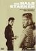 DVD : Die Halbstarken (Einzel-DVD)