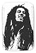 Bob Marley IPOD CASE
