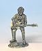 Black Scorpion Miniatures: Bob Dylan 1966 (40mm)