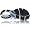 Asics Lady Gel 1140 Running Shoes, Size UKL8