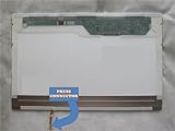 LENOVO 42T0699 LAPTOP LCD SCREEN 14.1" WXGA LED DIODE (SUBSTITUTE REPLACEME ....