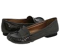 Me Too Women's Nexi Mocassin