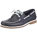 [クラークス] Clarks Quay Port