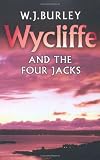 Wycliffe and the Four Jacks (Wycliffe Series)