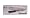 Bionic I-Smooth RTX-2 Nano-Ionic Conditioning Straightening Iron, 1