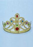 Queen's Crown