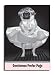 pug28  - Prefer Pugs Outrageous Fabulous Pugs Birthday Greeting Card