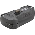 Pentax BG2 Battery Grip for Pentax K10D and K20D DSLR Cameras