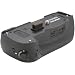 Pentax BG2 Battery Grip for Pentax K10D and K20D DSLR Cameras