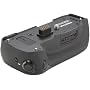 Pentax BG2 Battery Grip for Pentax K10D and K20D DSLR Cameras