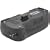 Pentax BG2 Battery Grip for Pentax K10D and K20D DSLR Cameras