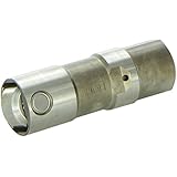 GM Parts 12499225 Hydraulic Roller Lifter for GM LS Series