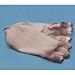 All Products : Gory Feet (Beastly Look) Adult Accessory