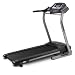 BH Fitness ECO2 Treadmill
