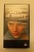 Lapse of Memory [VHS] [UK Import]