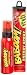 vitamin_b1245vitamin b12 - Baboom Energy Spray Instant And Sustaining Energy Tubes