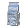 Best Body Nutrition Eiweiss  - Premium Pro, 500g Beutel