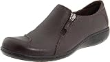 Clarks Women's Maggilyn Slip-On Loafer