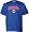 Omaha Royals Perennial T-Shirt - Small