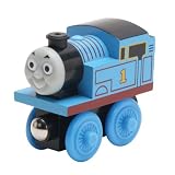 ラーニングカーブ きかんしゃトーマス 木製レ...