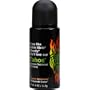 Tahoe For Men 4oz oz Deodorant Body Spray