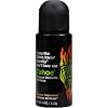 Tahoe For Men 4oz oz Deodorant Body Spray