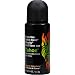 Tahoe For Men 4oz oz Deodorant Body Spray