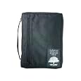 The Purpose Driven Life Patch Bible Cover XL