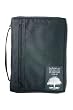 The Purpose Driven® Life Patch Bible Cover, The XL