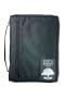 The Purpose Driven Life Patch Bible Cover XL