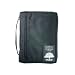 The Purpose Driven Life Patch Bible Cover XL