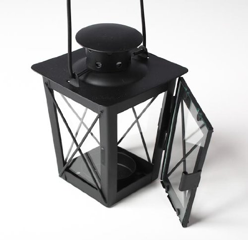 Set of 20 - Candle Lanterns