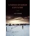 Undiscovered Country: A Novel