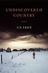 Undiscovered Country: A Novel