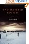 Undiscovered Country: A Novel