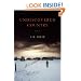 Undiscovered Country: A Novel