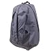 ノースフェイス【THE NORTH FACE】WATER BUG ウォーターバグ NM07110 ユニセックス アウトレット ZN(ジングレー)