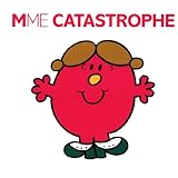 Détails sur le produit